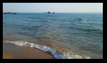Corfu - Kontogialos -25-06-2025 - Bogdan Balaban